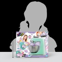 SLIME MIXER MACHINE