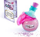 SLIME POCION MAGICA