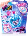 SLIME POCION MAGICA