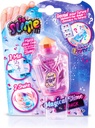 SLIME POCION MAGICA