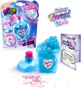 SLIME POCION MAGICA