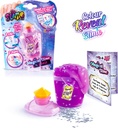 SLIME POCION MAGICA