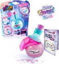 SLIME POCION MAGICA