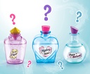 SLIME POCION MAGICA