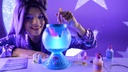 SLIME SUPER CALDERO MAGICO