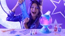 SLIME SUPER CALDERO MAGICO