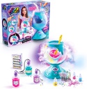 SLIME SUPER CALDERO MAGICO