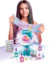 SLIME SUPER CALDERO MAGICO