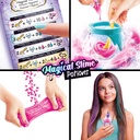SLIME SUPER CALDERO MAGICO