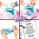 SLIME SUPER CALDERO MAGICO