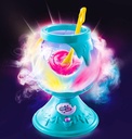 SLIME SUPER CALDERO MAGICO