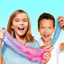 SLIME TIE&DYE MACHINE C/AROMA