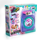 SLIME TIE&DYE MACHINE C/AROMA