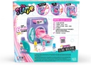 SLIME TIE&DYE MACHINE C/AROMA