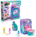 SLIME TIE&DYE MACHINE C/AROMA