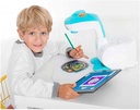 SMART SKETCHER 2.0