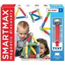 SMARTMAX START