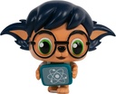SMIGHTIES FIGURA C/ACCESORIO