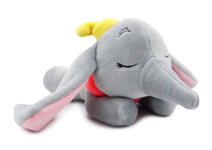 SNUGLETS SURPRISE 15 CM.