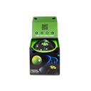 SOCCERBOT