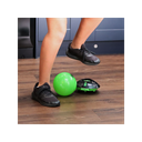 SOCCERBOT
