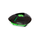SOCCERBOT