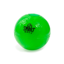 SOCCERBOT