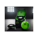 SOCCERBOT