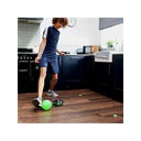 SOCCERBOT