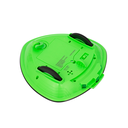 SOCCERBOT