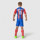SOCKERS F.C.B. LAMINE YAMAL 20