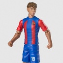 SOCKERS F.C.B. LAMINE YAMAL 20