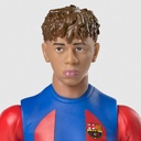 SOCKERS F.C.B. LAMINE YAMAL 20