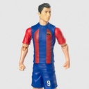 SOCKERS F.C.B.LEWANDOWSKI 20