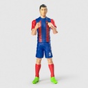 SOCKERS F.C.B.LEWANDOWSKI 20