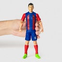 SOCKERS F.C.B.LEWANDOWSKI 20