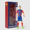 SOCKERS F.C.B.LEWANDOWSKI 20