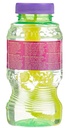 SOLUCION BURBUJAS 237 ML.