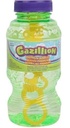 SOLUCION BURBUJAS 237 ML.
