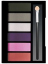 SOMBRAS OJOS PARTY QUEEN
