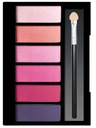 SOMBRAS OJOS PINK POWER