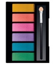 SOMBRAS OJOS TROPICAL VIBE