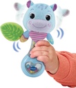 SONAJERO HIPO BEBE