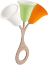 SONAJERO TULIPAN