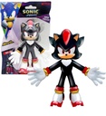 SONIC MONSTERFLEX
