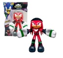 SONIC MONSTERFLEX