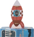 SPACE J