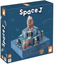 SPACE J