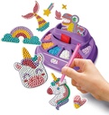 SPARKLY CREATIONS-FANTASY
