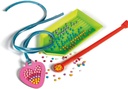 SPARKLY CREATIONS-FANTASY